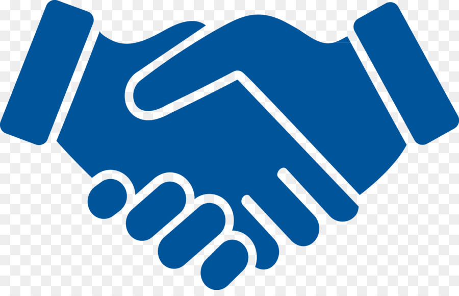 mold cleanup Atlanta