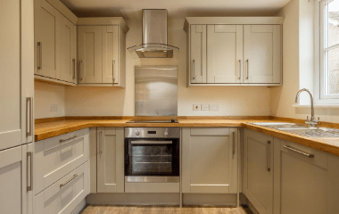 Gallery image 6 — radon testing Atlanta