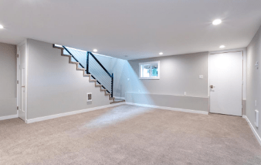 Gallery image 3 — radon testing Atlanta