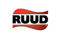 Gallery image 15 — HVAC services Miami