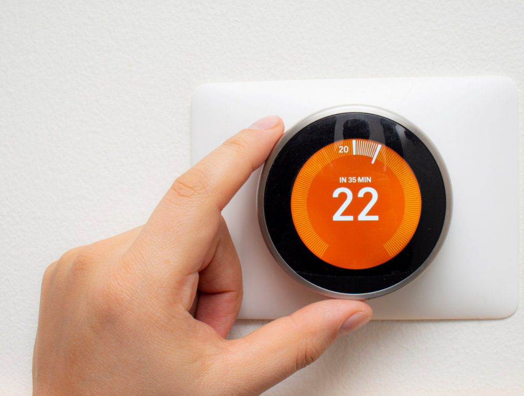 Gallery image 9 — HVAC services Miami