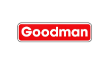 Gallery image 4 — HVAC services Miami