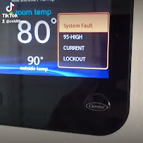 best AC company in Miami