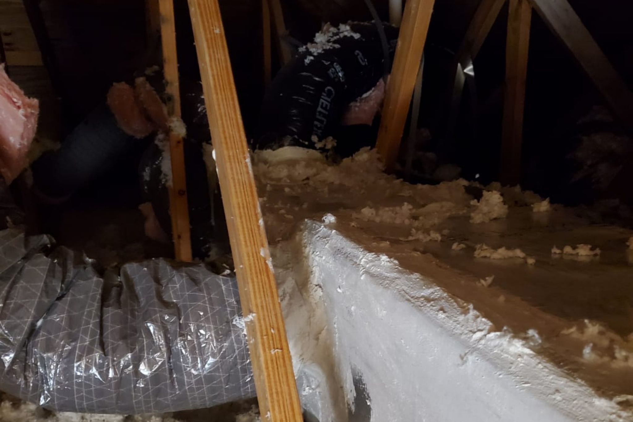 Gallery image 7 — affordable HVAC repair Broward County