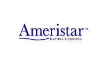 Gallery image 10 — affordable HVAC repair Broward County