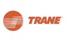 Gallery image 3 — air duct cleaning Miami