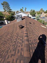 About bathroom remodeling Las Vegas