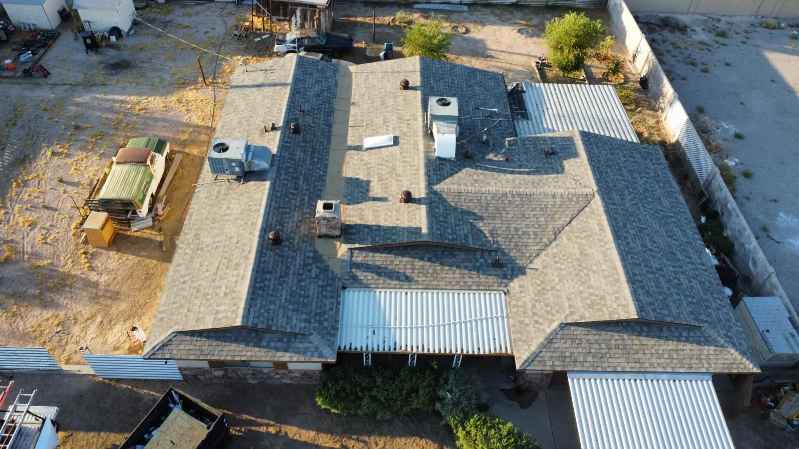 Gallery image 1 — bathroom remodeling Las Vegas