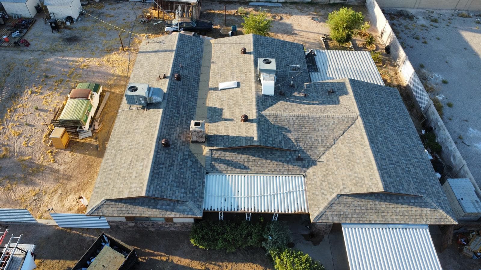 Gallery image 5 — bathroom remodeling Las Vegas