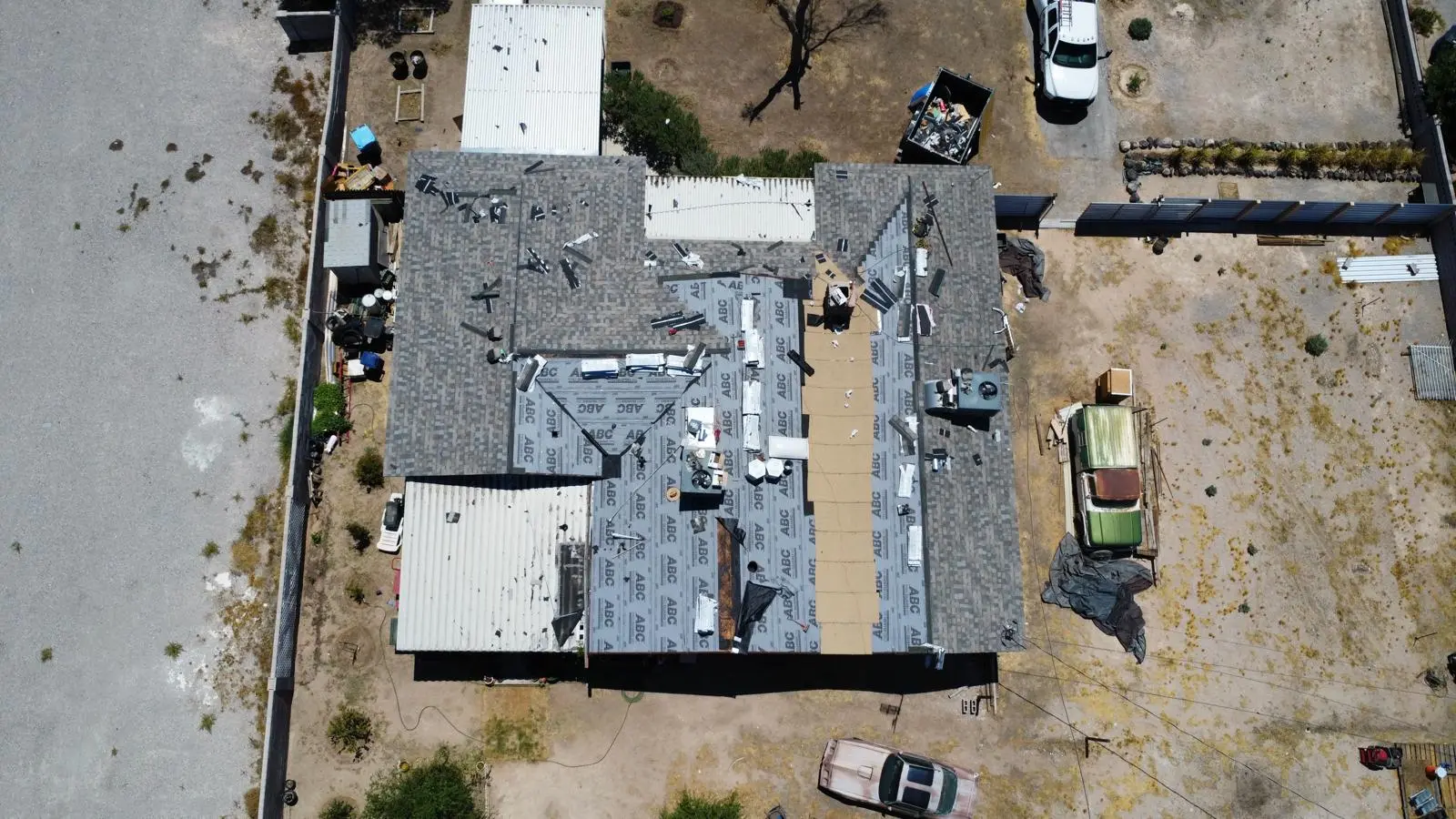 Gallery image 7 — bathroom remodeling Las Vegas