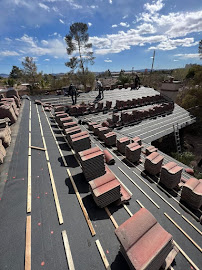 storm damage repair Nevada