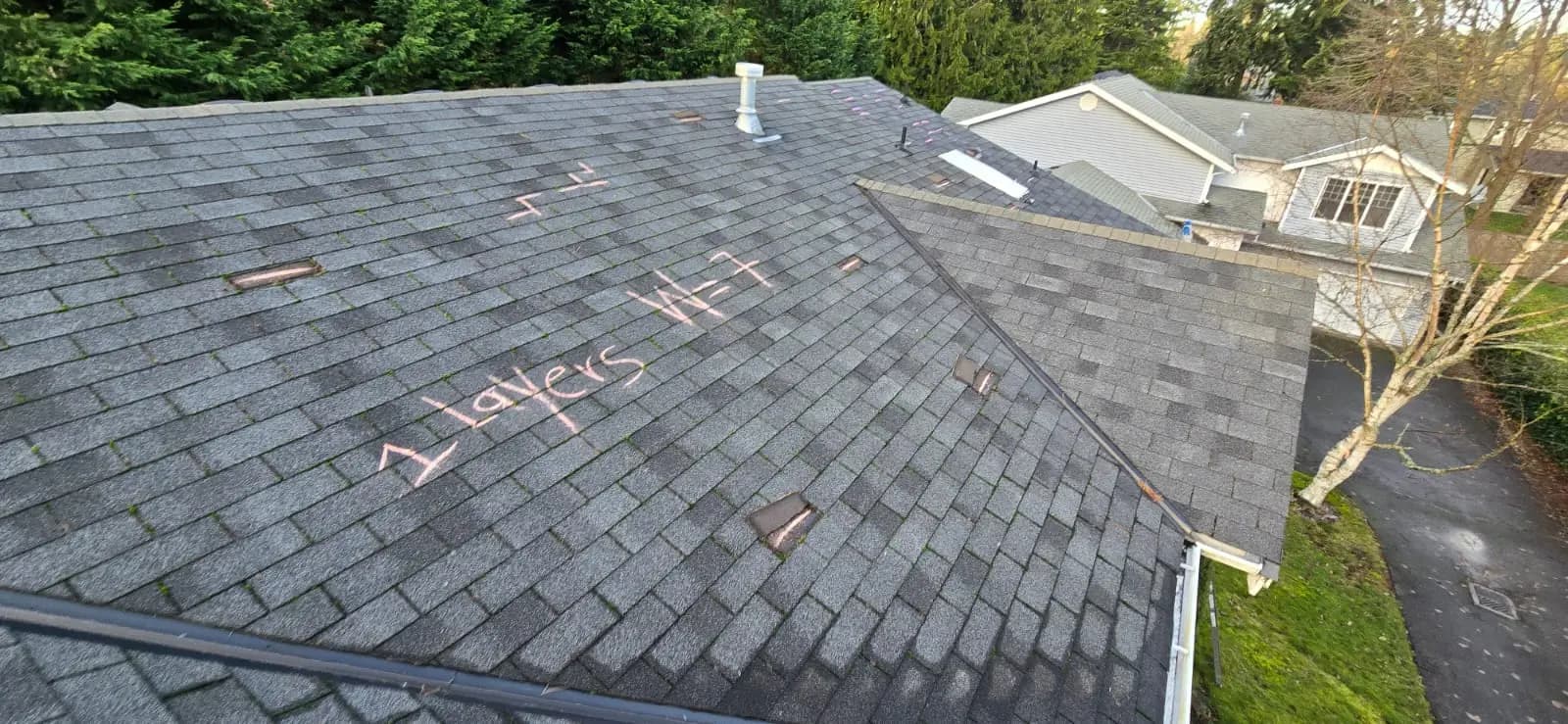 Gallery image 3 — bathroom remodeling Las Vegas