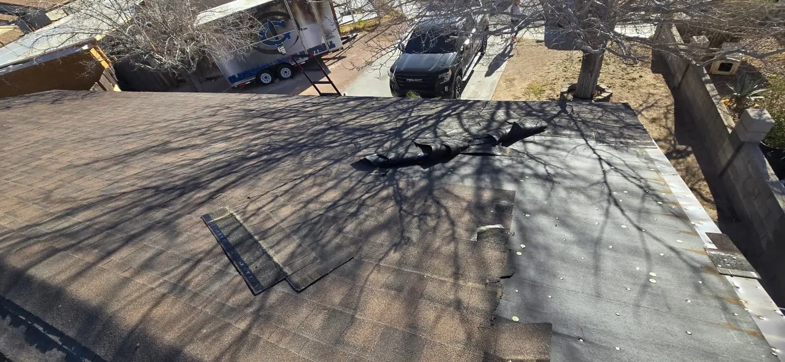 Gallery image 8 — bathroom remodeling Las Vegas