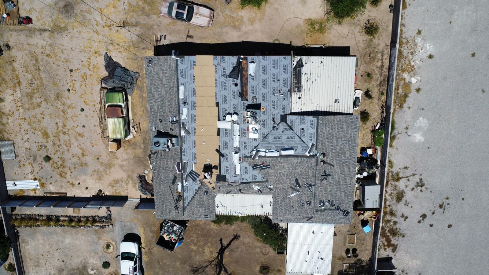 Gallery image 2 — bathroom remodeling Las Vegas