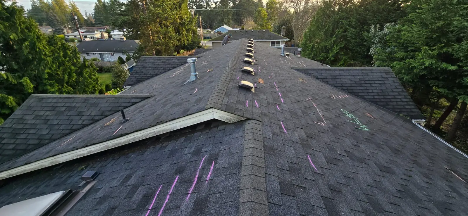 Gallery image 4 — bathroom remodeling Las Vegas