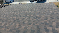 Gallery image 3 — best roofers in Las Vegas