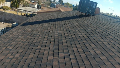 Gallery image 5 — best roofers in Las Vegas