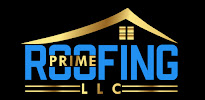 Gallery image 2 — best roofers in Las Vegas