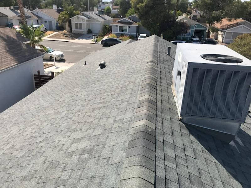 Gallery image 4 — best roofers in Las Vegas