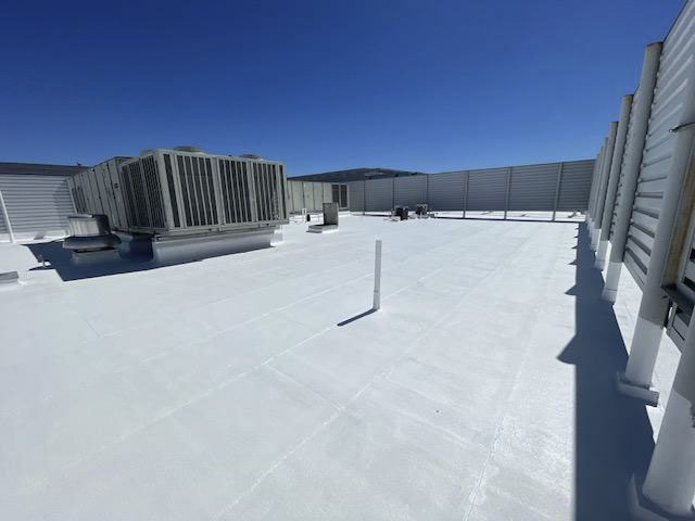 Gallery image 6 — best roofers in Las Vegas