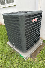 Gallery image 1 — 24/7 AC service Miami
