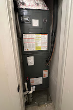 Gallery image 3 — 24/7 AC service Miami