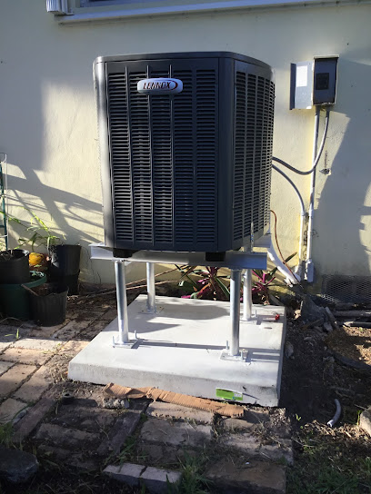 Gallery image 4 — 24/7 AC service Miami