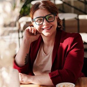 About HVAC contractor Fort Lauderdale