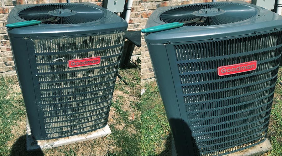 Gallery image 3 — HVAC contractor Fort Lauderdale