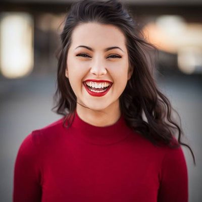 commercial HVAC services Fort Lauderdale