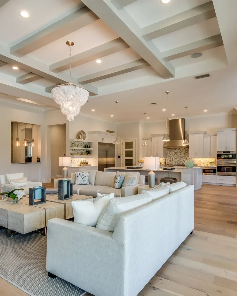 Gallery image 5 — best fire damage restoration Tampa