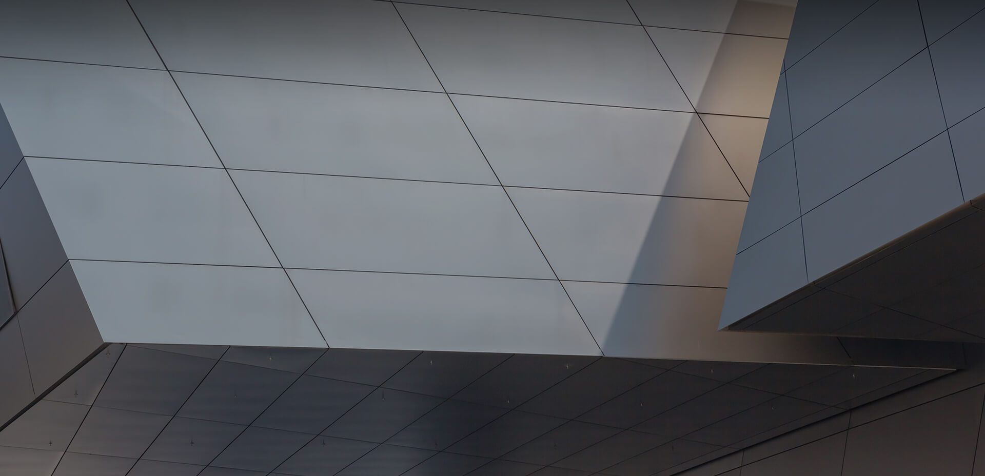 Gallery image 6 — emergency roof repair near me