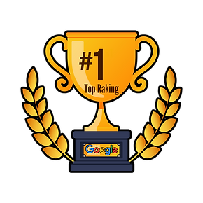 drywall repair near me