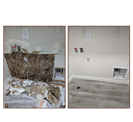 About affordable drywall repair Green Valley NV