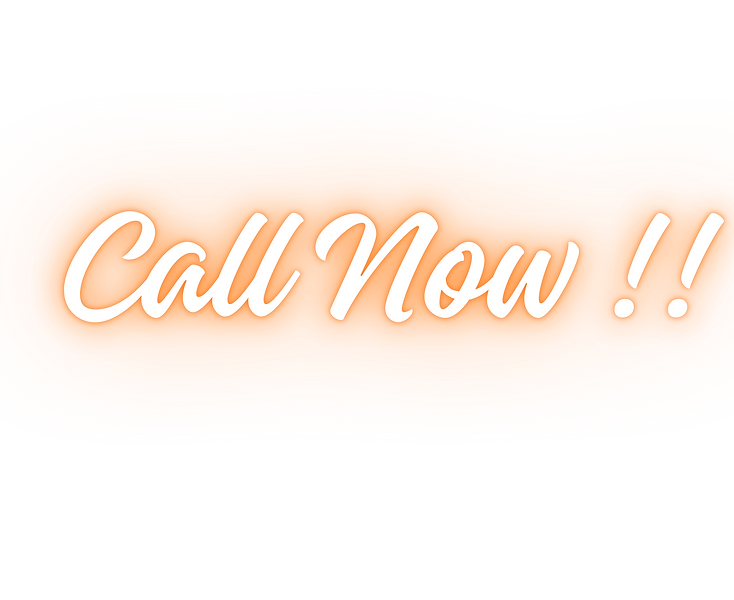 affordable drywall repair Green Valley NV