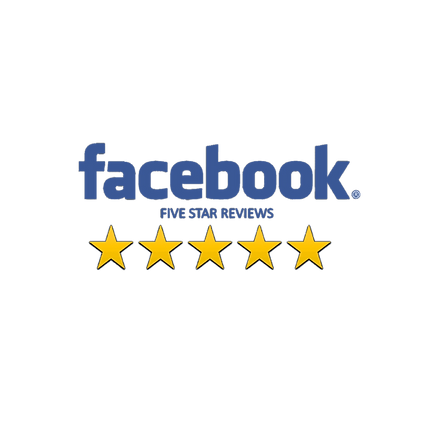 Gallery image 4 — affordable drywall repair Green Valley NV