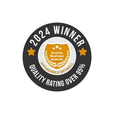 Gallery image 5 — affordable drywall repair Green Valley NV