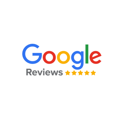 Gallery image 1 — affordable drywall repair Green Valley NV