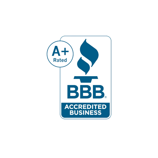 Gallery image 8 — affordable drywall repair Green Valley NV