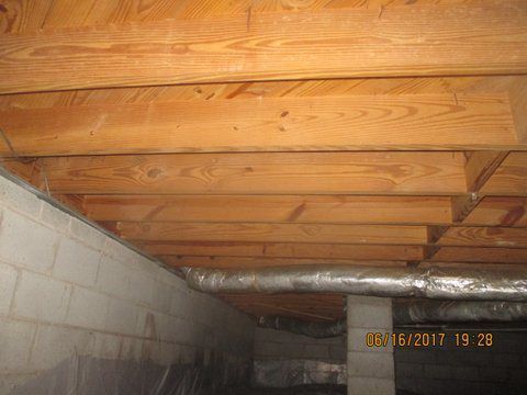 Gallery image 10 — mold consultant Atlanta GA