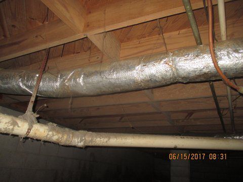 Gallery image 12 — mold consultant Atlanta GA