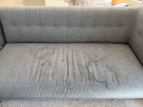 Gallery image 7 — commercial carpet cleaning Miami