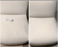 About commercial carpet cleaning Miami