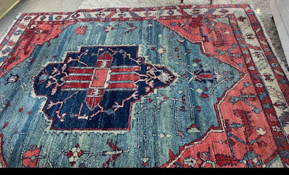 commercial carpet cleaning Miami