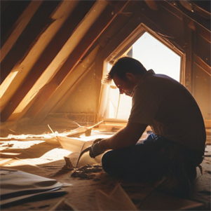 Gallery image 8 — commercial HVAC repair Miami