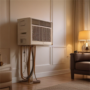 Gallery image 2 — commercial HVAC repair Miami
