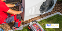 About commercial HVAC repair Miami