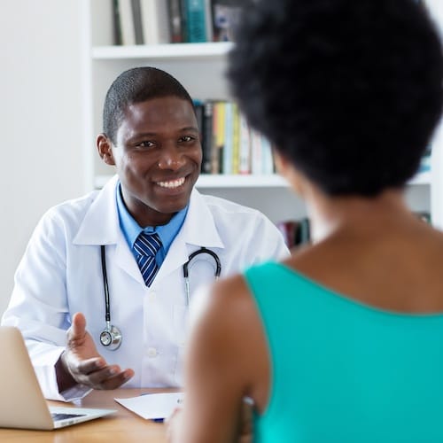 About affordable mold removal Tampa Bay