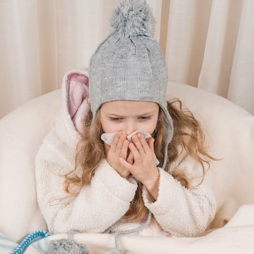 Gallery image 3 — affordable mold removal Tampa Bay