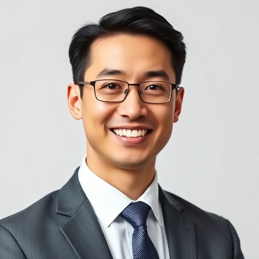 About licensed and insured contractor Enterprise